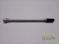 PREZON CHIULASA Deutz