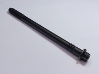 PREZON CHIULASA Deutz