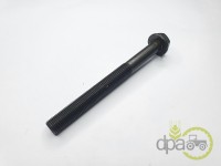 PREZON CHIULASA Fiat