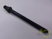 PREZON CHIULASA Renault