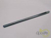 PREZON CHIULASA Fiat