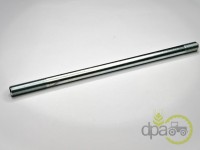 PREZON CHIULASA Fiat