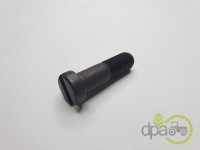 PREZON GRUP CONIC Massey Ferguson