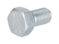 PREZON ROATA FATA Fiat