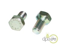 PREZON ROATA FATA Fiat