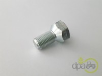 PREZON ROATA FATA Fiat