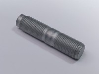 PREZON ROATA FATA New Holland