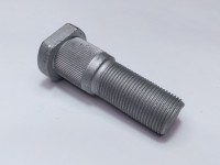 PREZON ROATA SPATE Same