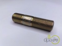 PREZON ROATA SPATE Landini