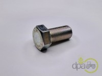 PREZON ROATA SPATE Case IH