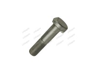 PREZON ROATA SPATE Same