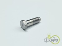 PREZON ROATA SPATE Fiat