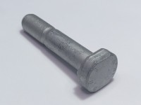 PREZON ROATA SPATE Case IH