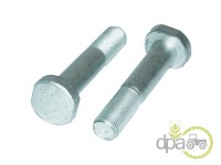 PREZON ROATA SPATE Case IH