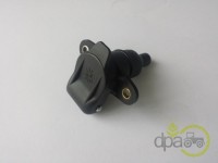 PRIZA ELECTRICA 2 PINI Renault