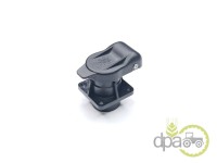 PRIZA ELECTRICA 3 PINI Steyr