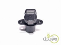 PRIZA ELECTRICA 3 PINI Deutz