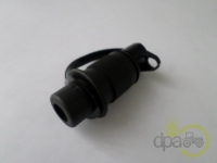 PRIZA ELECTRICA 3 PINI Deutz