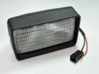 PROIECTOR John Deere