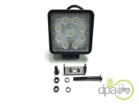 PROIECTOR 27W