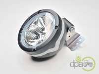 PROIECTOR H3 John Deere