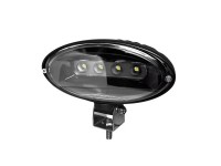 PROIECTOR LED OVAL 10/30V 80W 8000LM John Deere