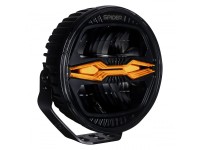 PROIECTOR LED X-SPIDER NINJA 12/24V