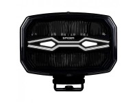 PROIECTOR LED X-SPIDER NINJA 12/24V