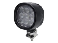 PROIECTOR PATRAT CU LED 54W 7200LM Valmet
