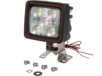 PROIECTOR PATRAT CU LED 60W 5600LM