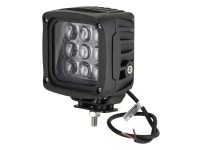 PROIECTOR PATRAT LED 45W 4050LM