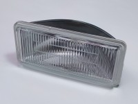 PROIECTOR John Deere