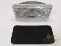 PROIECTOR John Deere