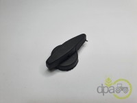 PROTECTIE CONTACT PORNIRE John Deere