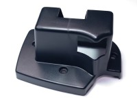 PROTECTIE MANER USA DREAPTA New Holland