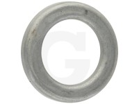 PROTECTIE SIMERING Fendt