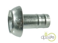 RACORD CU STUT 4 INCH 207MM Piese universale