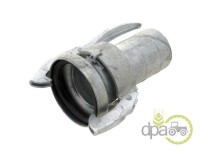 RACORD CU STUT 4 INCH 225MM Piese universale
