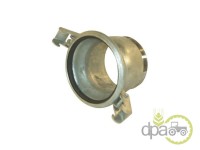 RACORD CU STUT 4 INCH 270MM Piese universale