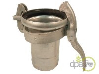 RACORD CU STUT 5 INCH 235MM Piese universale