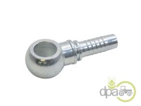 RACORD DN06 Piese universale
