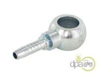 RACORD DN08 Piese universale