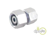 RACORD DREPT GVO 12L 14S Piese universale