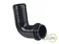 RACORD FURTUN CU COT 20MM Piese universale