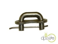 RACORD LANT 11X31 Piese universale