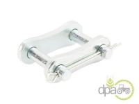 RACORD LANT 12X80 Piese universale