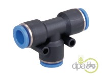 RACORD RAPID T 12MM Piese universale