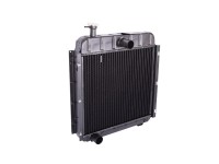 RADIATOR Landini