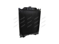 RADIATOR New Holland