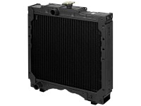 RADIATOR Ford